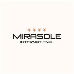 Hotel Mirasole SPA, Gaeta orari di apertura
