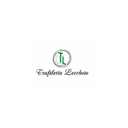 Trafileria Lecchese, Olginate orari di apertura