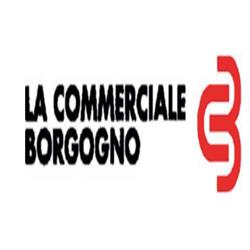 La Commerciale Borgogno, Bolzano orari di apertura