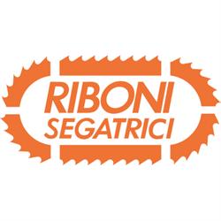 Riboni Segatrici Srl - Segatrici a Nastro e a Disco per il taglio dei Metalli, Trezzano sul Naviglio orari di apertura