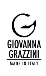 Calzaturificio Grazzini Giovanna, Montelupo Fiorentino orari di apertura