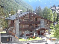 Hotel Bellevue, Antey-Saint-Andrè orari di apertura