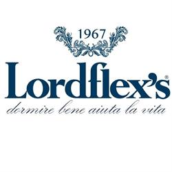 Lordflex's I.m. SRL, Serra de' Conti orari di apertura