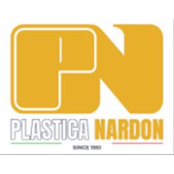 Plastica Nardon, Montecchio Maggiore orari di apertura