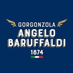 Eredi Angelo Baruffaldi S.r.l., Castellazzo Novarese orari di apertura