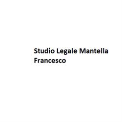 Studio Legale Mantella, Macerata orari di apertura