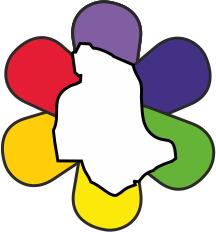 Umbriatourism - Portale turistico ufficiale della Regione Umbria, Perugia orari di apertura