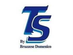 TecnoSerramenti Di Bruzzese Domenico, Catanzaro orari di apertura