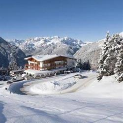 Hotel Bellavista, Canazei orari di apertura