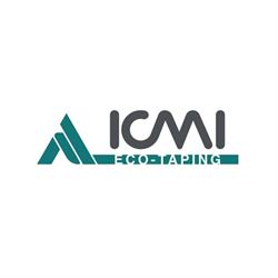 Icmi S.r.l., Zingonia orari di apertura