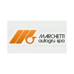 Marchetti Autogru Spa, Piacenza orari di apertura