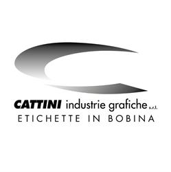 Industria Grafica Cattini & Figli SRL, Carpi orari di apertura