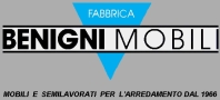 Benigni Mobili SNC, Pedrengo orari di apertura