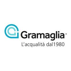 Gramaglia, San Biagio orari di apertura