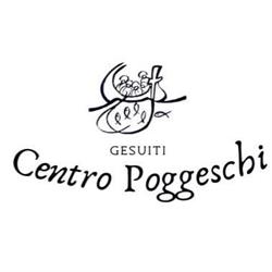 Centro Poggeschi - Onlus, Bologna orari di apertura