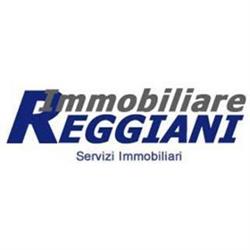 Reggiani Immobiliare Di Reggiani Alberto, Parma orari di apertura