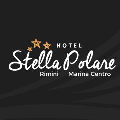 Hotel Stella Polare, Rimini orari di apertura