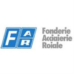 F.A.R. Fonderie Acciaierie Roiale Spa, Reana del Rojale orari di apertura