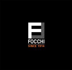Focchi SPA Poggio Torriana, Poggio Berni - Orari di apertura