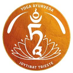 Associazione Joytinat Yoga Ayurveda, Trieste orari di apertura
