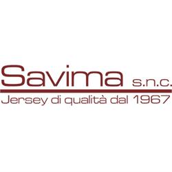 Savima, Varese orari di apertura