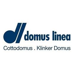 Domus Linea, Rubiera orari di apertura