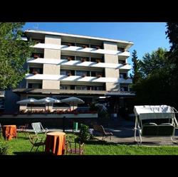 HOTEL PREMENO DI BARBINI GIANCARLO e C. SNC, Premeno orari di apertura