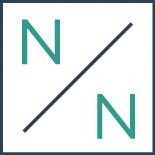 Nbc-Niada Professional Packaging, Malnate orari di apertura