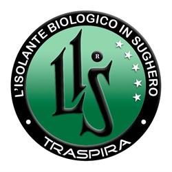 Lavorazione Italiana Sughero L.I.S., Buggiano orari di apertura