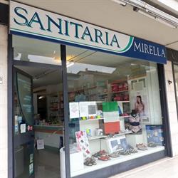 Sanitaria Mirella, Bastia Umbra orari di apertura