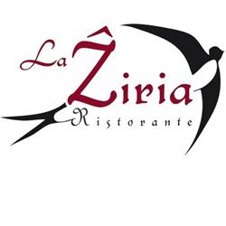 Ristorante La Ziria - Cantina L'Anguana del Vin - Monaco Sport Hotel, Santo Stefano di Cadore orari di apertura