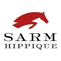 Sarm Hippique SNC Di Mulazzani Piergiuseppe & C., Chieve orari di apertura