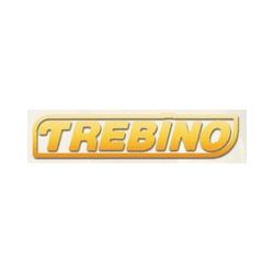 Trebino Roberto, Uscio orari di apertura