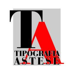 Tipografia Astese, Asti orari di apertura
