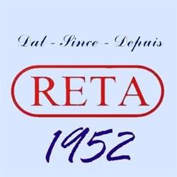 Reta, Alessandria orari di apertura