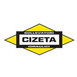 Cizeta, Samarate orari di apertura