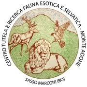 Centro Tutela e Ricerca Fauna Esotica e Selvatica Monte Adone, Sasso Marconi orari di apertura