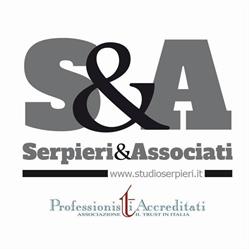 Serpieri Luca, Viterbo orari di apertura
