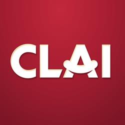 C.l.a.i., Imola orari di apertura