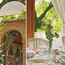 Albergo Ristorante Piacentino, Bobbio orari di apertura