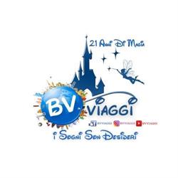 Bv Viaggi, Foggia orari di apertura