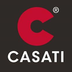 Colorificio Casati A&B S.p.a., Verona orari di apertura