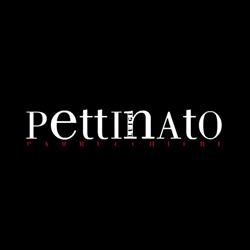 Luigi Pettinato, Rivarolo Canavese orari di apertura