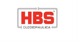 H.b.s. Oleoidraulica SRL, Monzambano orari di apertura