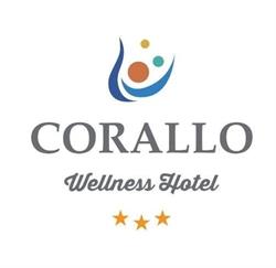 Corallo Wellness Hotel, Diano Marina orari di apertura