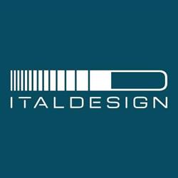 Italdesign-Giugiaro S.p.a, Moncalieri orari di apertura