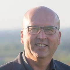 Marco Bertini, Faenza orari di apertura