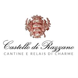 Castello di Razzano, Alfiano Natta orari di apertura