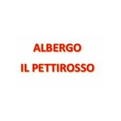 Hotel Ristorante Il Pettirosso, Cariati orari di apertura