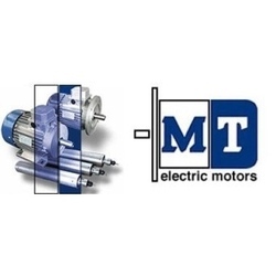 M.T. Motori Elettrici, San Giovanni in Persiceto orari di apertura